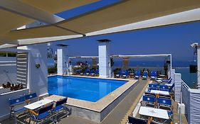 Astir Hotel Patras